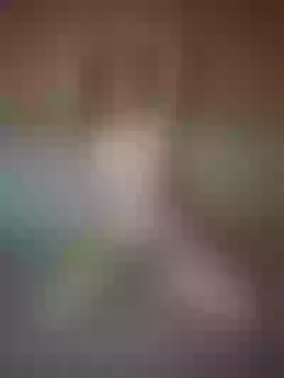 Live sex webcam photo for SarahBlair #290121844