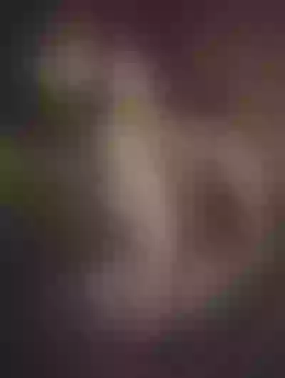 Live sex webcam photo for SarahBlair #290121846