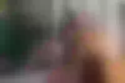 Live sex webcam photo for SarahBlair #290121854