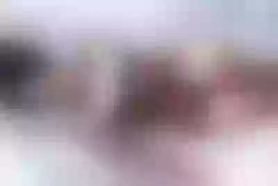 Live sex webcam photo for SarahBlair #290121855