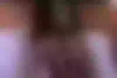Live sex webcam photo for SarahBlair #290121858