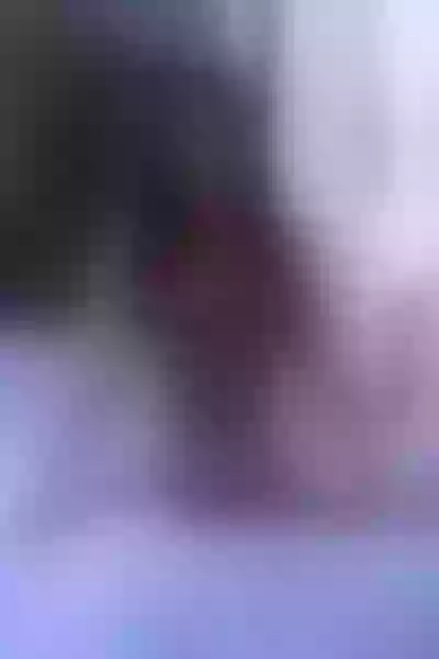 Live sex webcam photo for SarahBlair #290121860