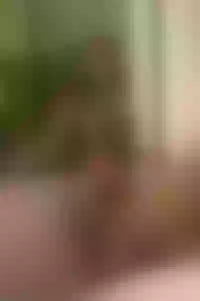 Live sex webcam photo for SarahBlair #290121861