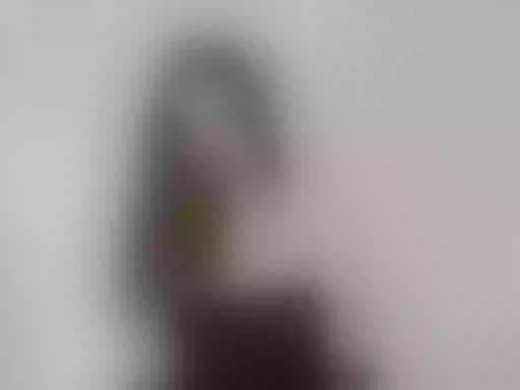 Live sex webcam photo for SarahLevi #277536822
