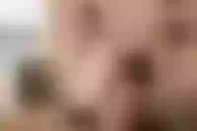 Live sex webcam photo for SarahPearson #290168925