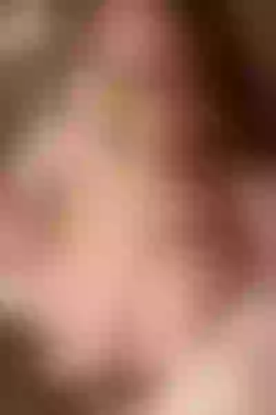 Live sex webcam photo for SarahPearson #290168926