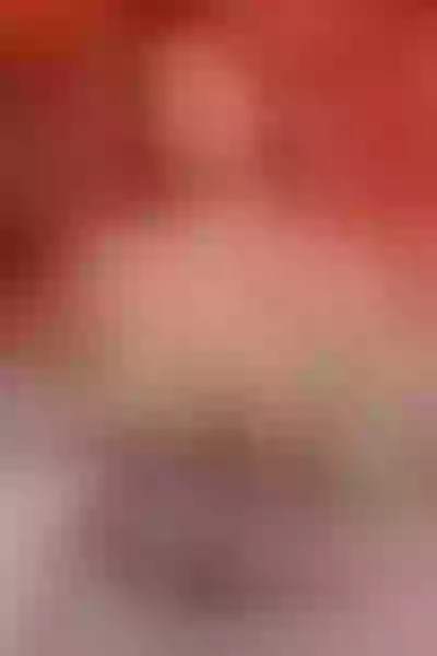 Live sex webcam photo for SarahPearson #290168950