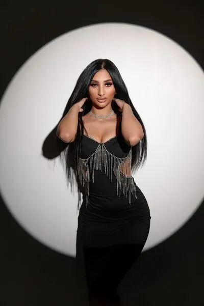 Live sex webcam photo for SarahSparks #290170731