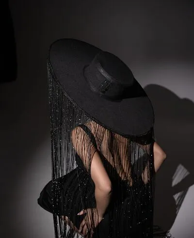 Live sex webcam photo for SarahSparks #290170732