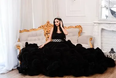 Live sex webcam photo for SarahSparks #290170746