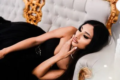 Live sex webcam photo for SarahSparks #290170748