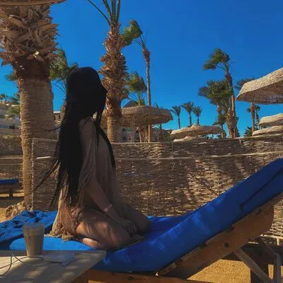 Live sex webcam photo for SarahSparks #290170778