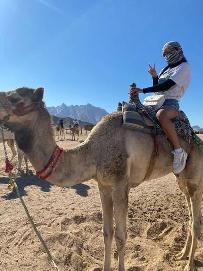 Live sex webcam photo for SarahSparks #290170786