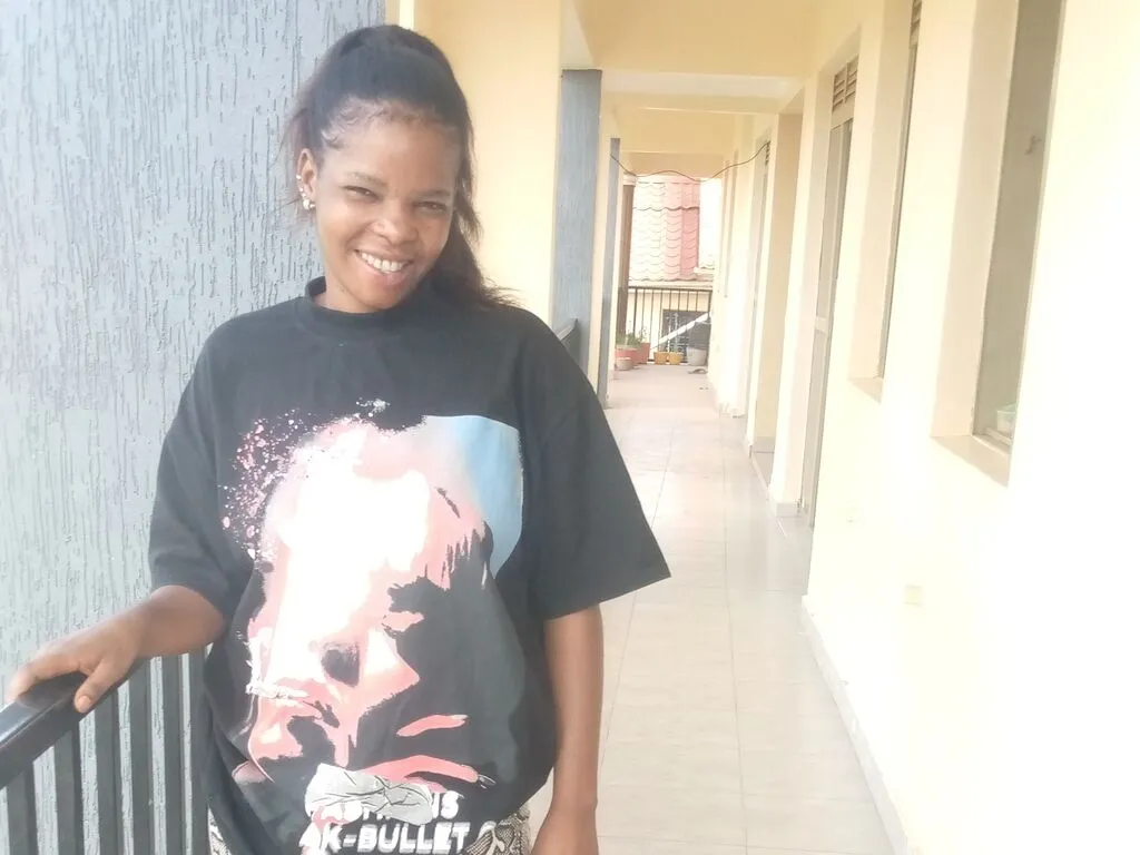 Live sex webcam photo for SashaWendy #277328783