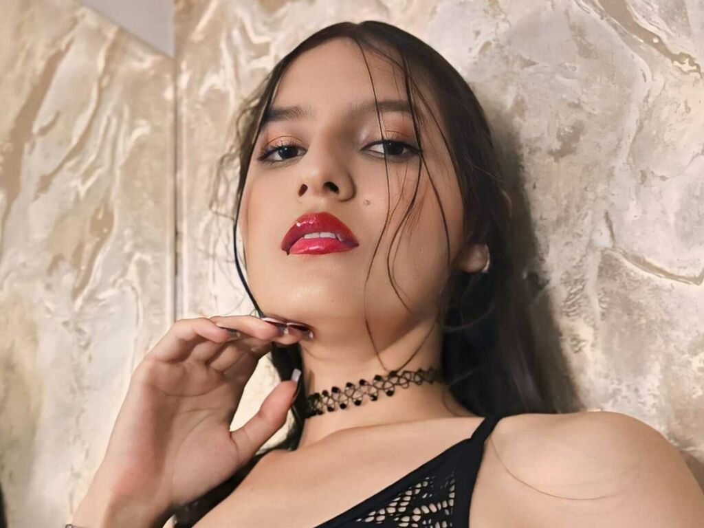 Live sex webcam photo for ScarleettEvans #277473999