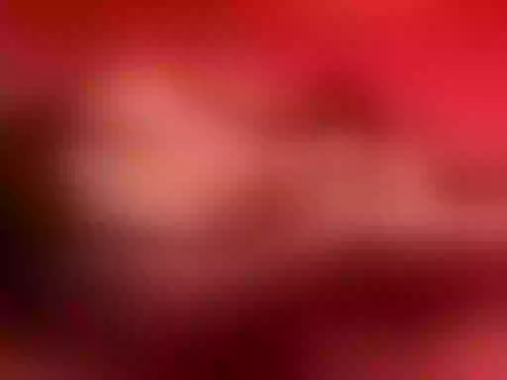 Live sex webcam photo for ScarlettMcKay #276158043