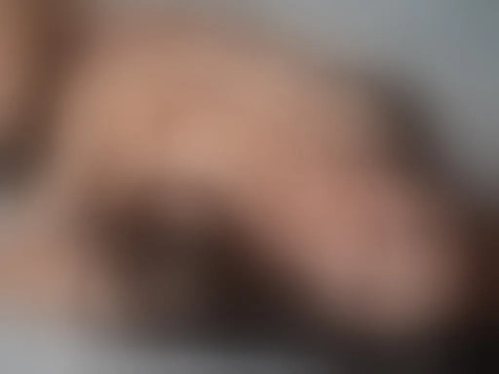 Live sex webcam photo for ScarlettWalt #276749528