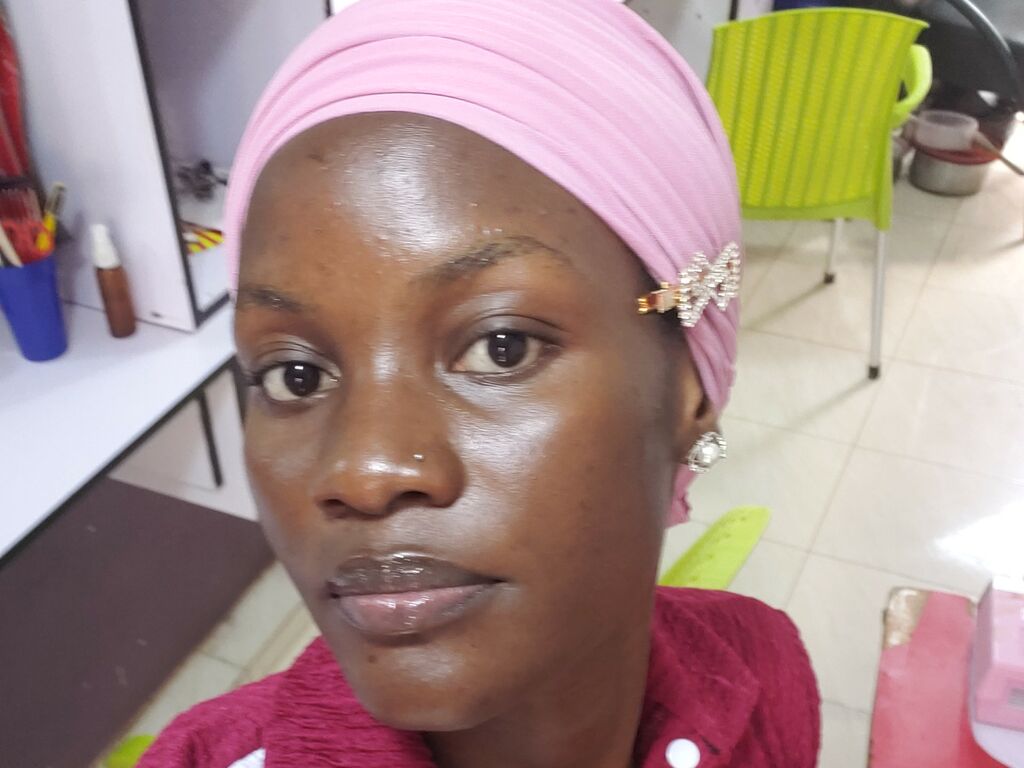 Live sex webcam photo for SerenaProssi #277699529