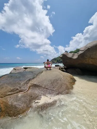 Live sex webcam photo for SereneRose #290159998