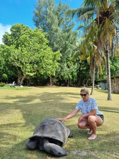 Live sex webcam photo for SereneRose #290159999