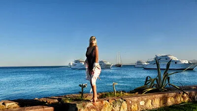 Live sex webcam photo for SereneRose #290160012