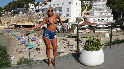 Live sex webcam photo for SereneRose #290160033