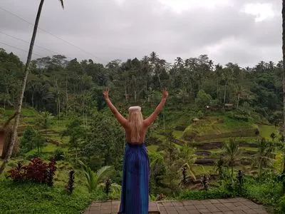 Live sex webcam photo for SereneRose #290160091