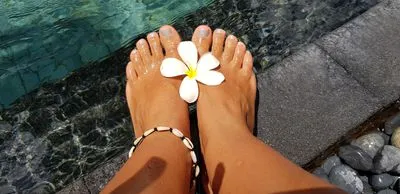 Live sex webcam photo for SereneRose #290160092