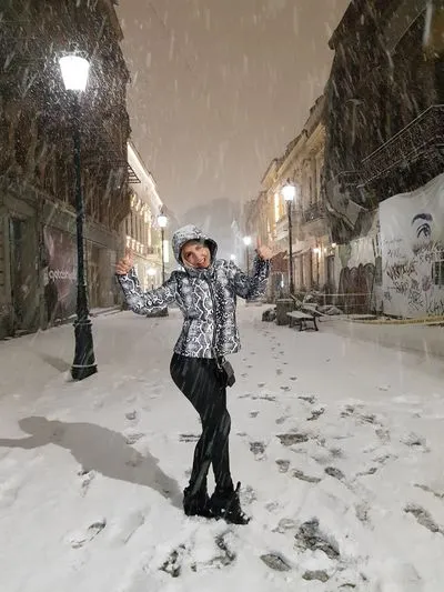 Live sex webcam photo for SereneRose #290160096