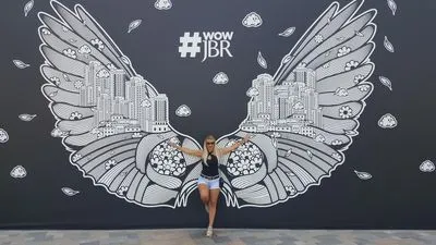 Live sex webcam photo for SereneRose #290160108