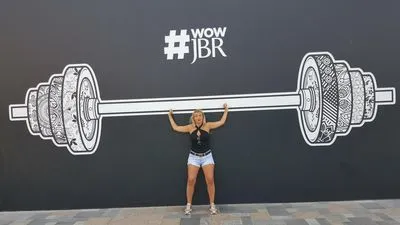 Live sex webcam photo for SereneRose #290160111