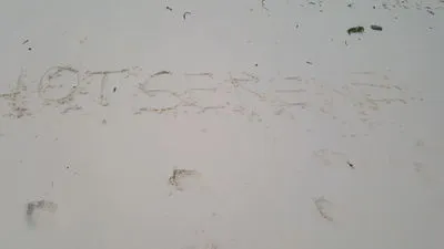 Live sex webcam photo for SereneRose #290160154