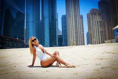 Live sex webcam photo for SereneRose #290160160