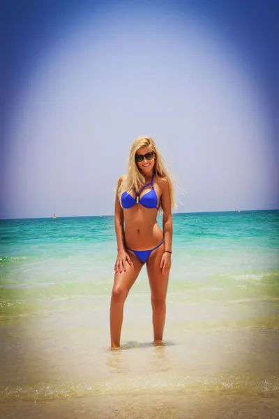 Live sex webcam photo for SereneRose #290160163