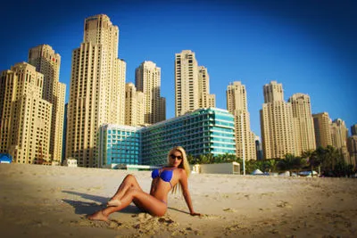 Live sex webcam photo for SereneRose #290160170