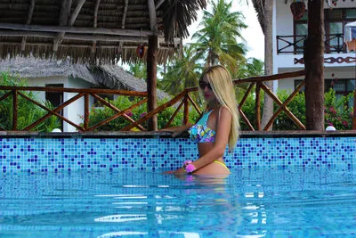 Live sex webcam photo for SereneRose #290160176