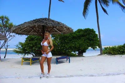 Live sex webcam photo for SereneRose #290160177