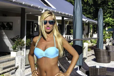 Live sex webcam photo for SereneRose #290160212