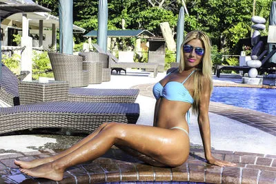 Live sex webcam photo for SereneRose #290160217