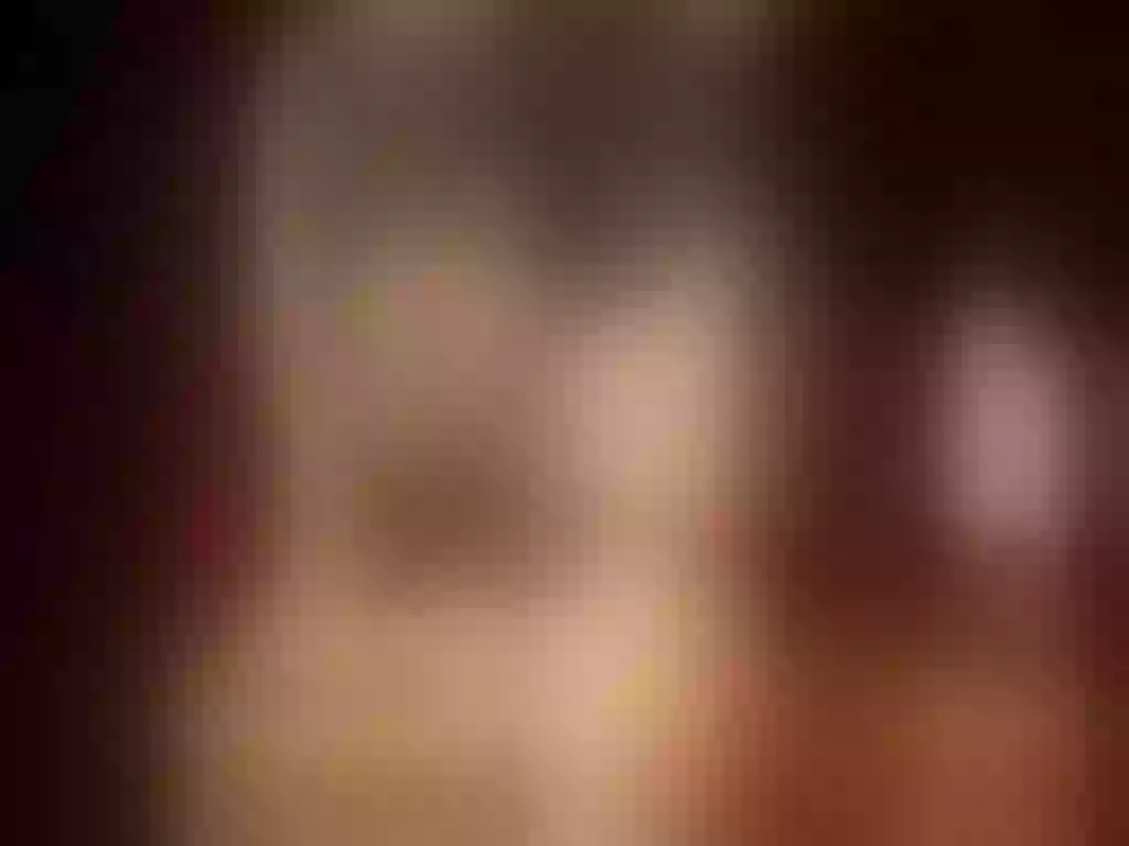 Live sex webcam photo for SharonDeleon #277184327