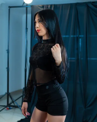 Live sex webcam photo for SharonRodriguez #290124794