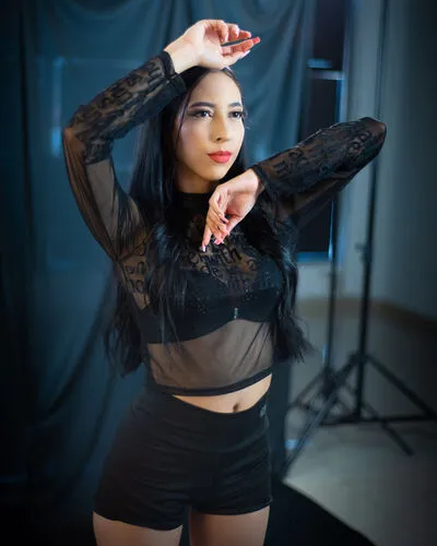 Live sex webcam photo for SharonRodriguez #290124796