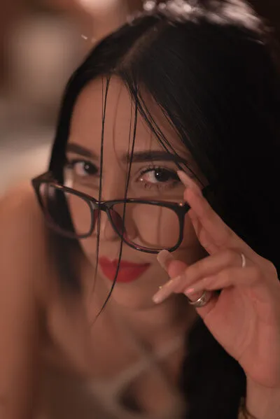 Live sex webcam photo for SharonRodriguez #290124805