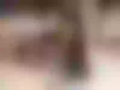 Live sex webcam photo for SharonRodriguez #290124807