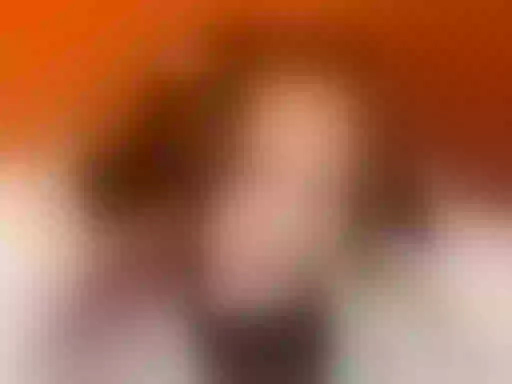 Live sex webcam photo for SheenaFares #277671836