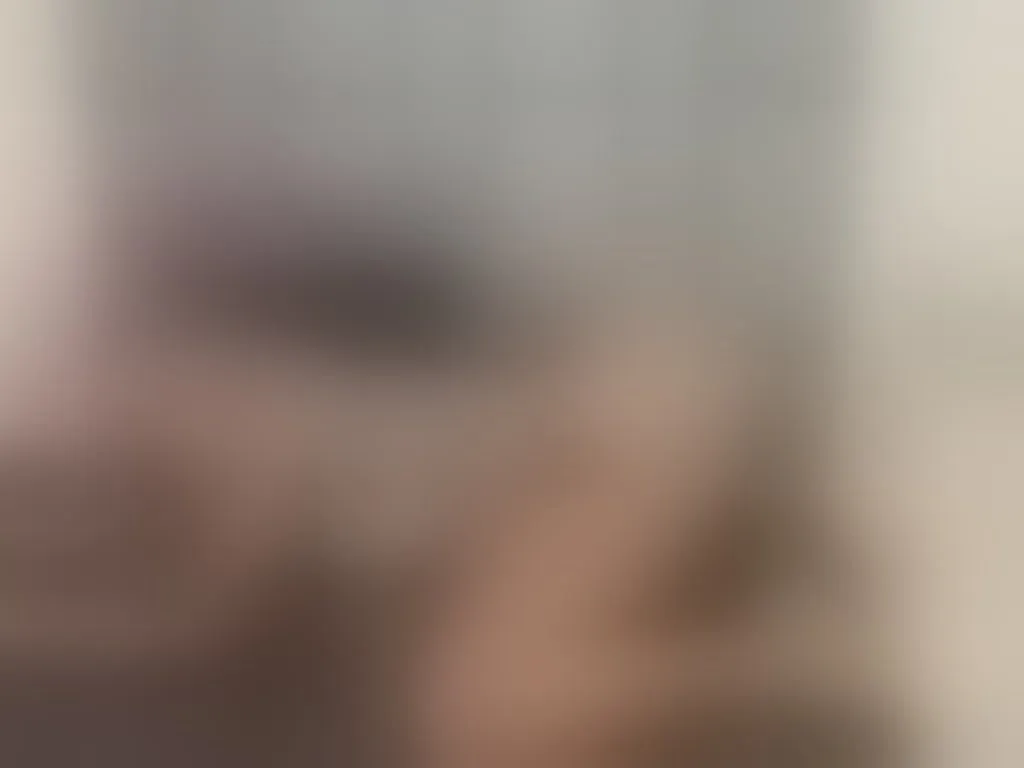 Live sex webcam photo for SheilaCampos