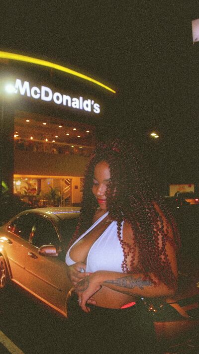 Live sex webcam photo for SheilaCoopers #290122840