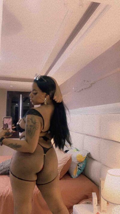 Live sex webcam photo for SheilaCoopers #290122851