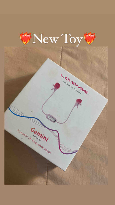 Live sex webcam photo for SheilaCoopers #290122852