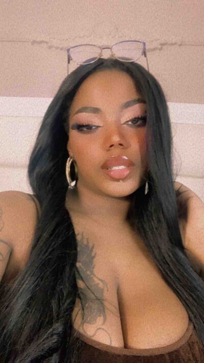 Live sex webcam photo for SheilaCoopers #290122854